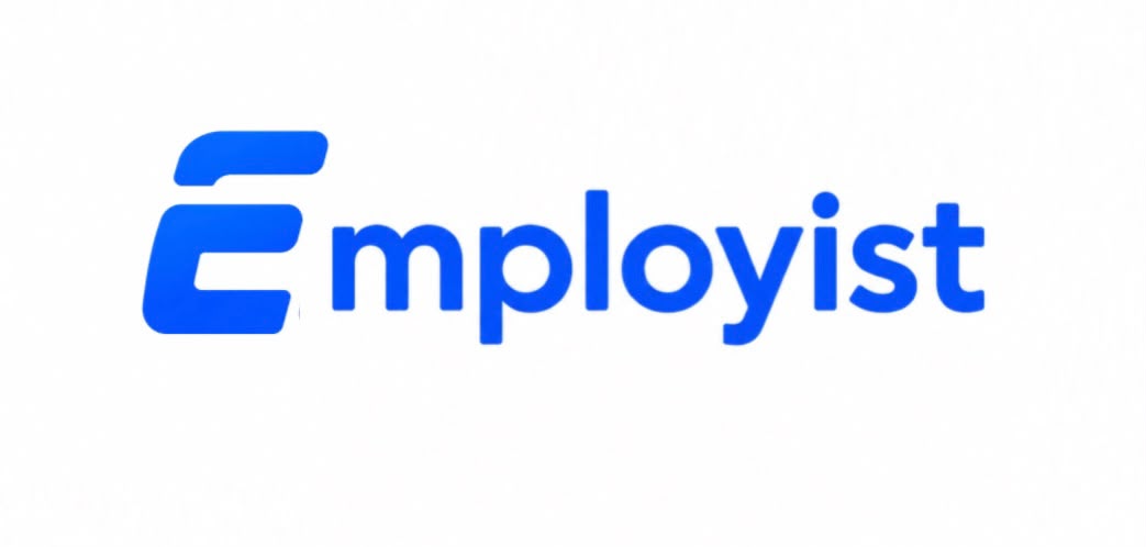 Employist