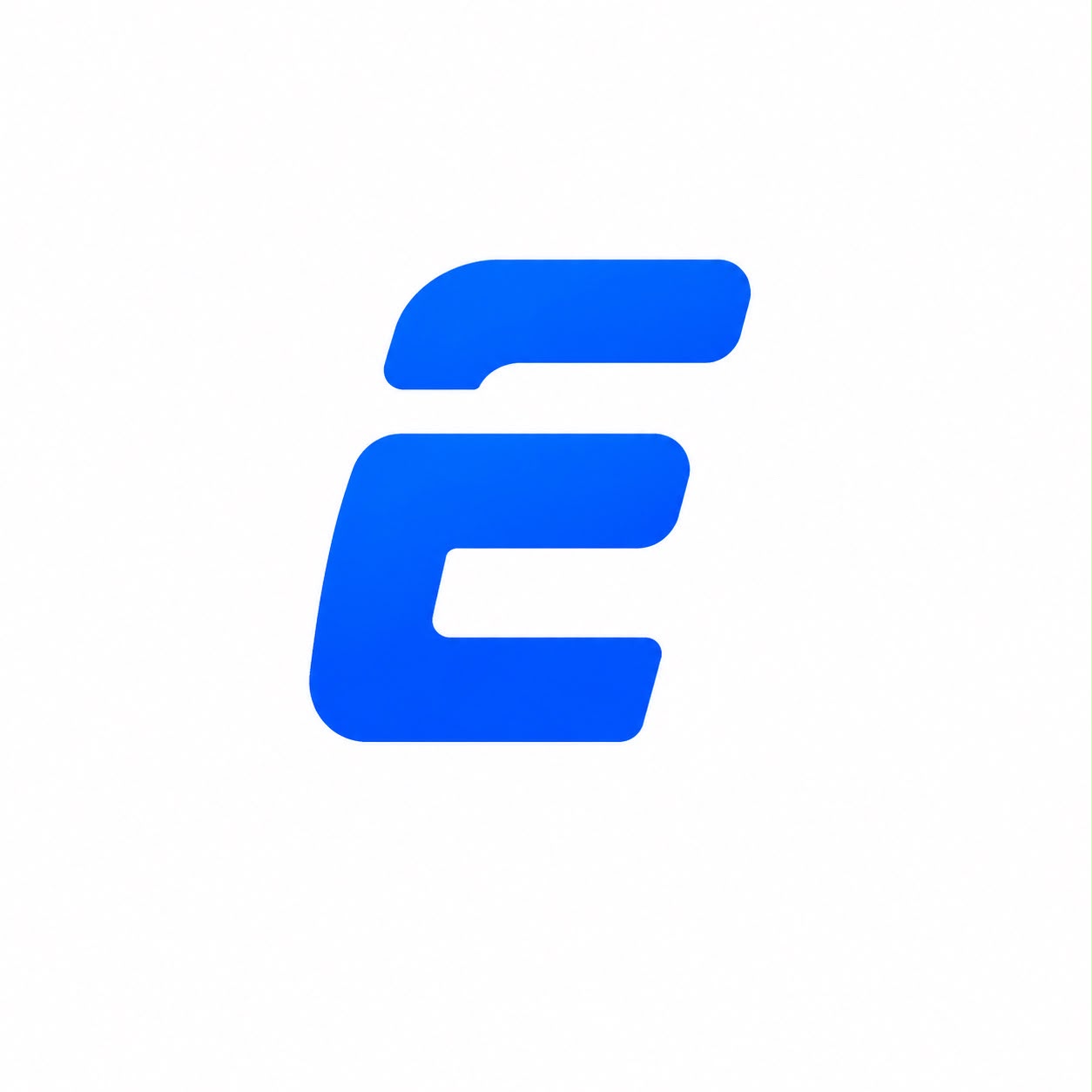 Employist